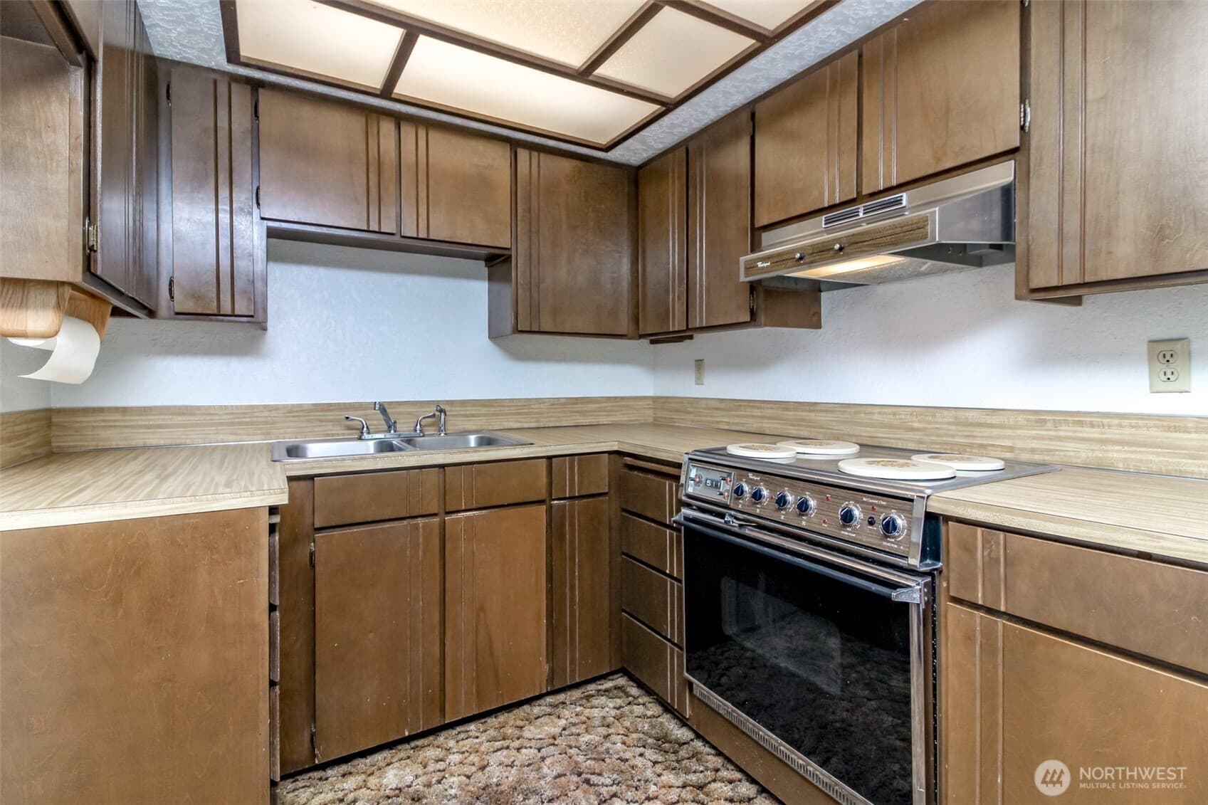 Property photo 32
