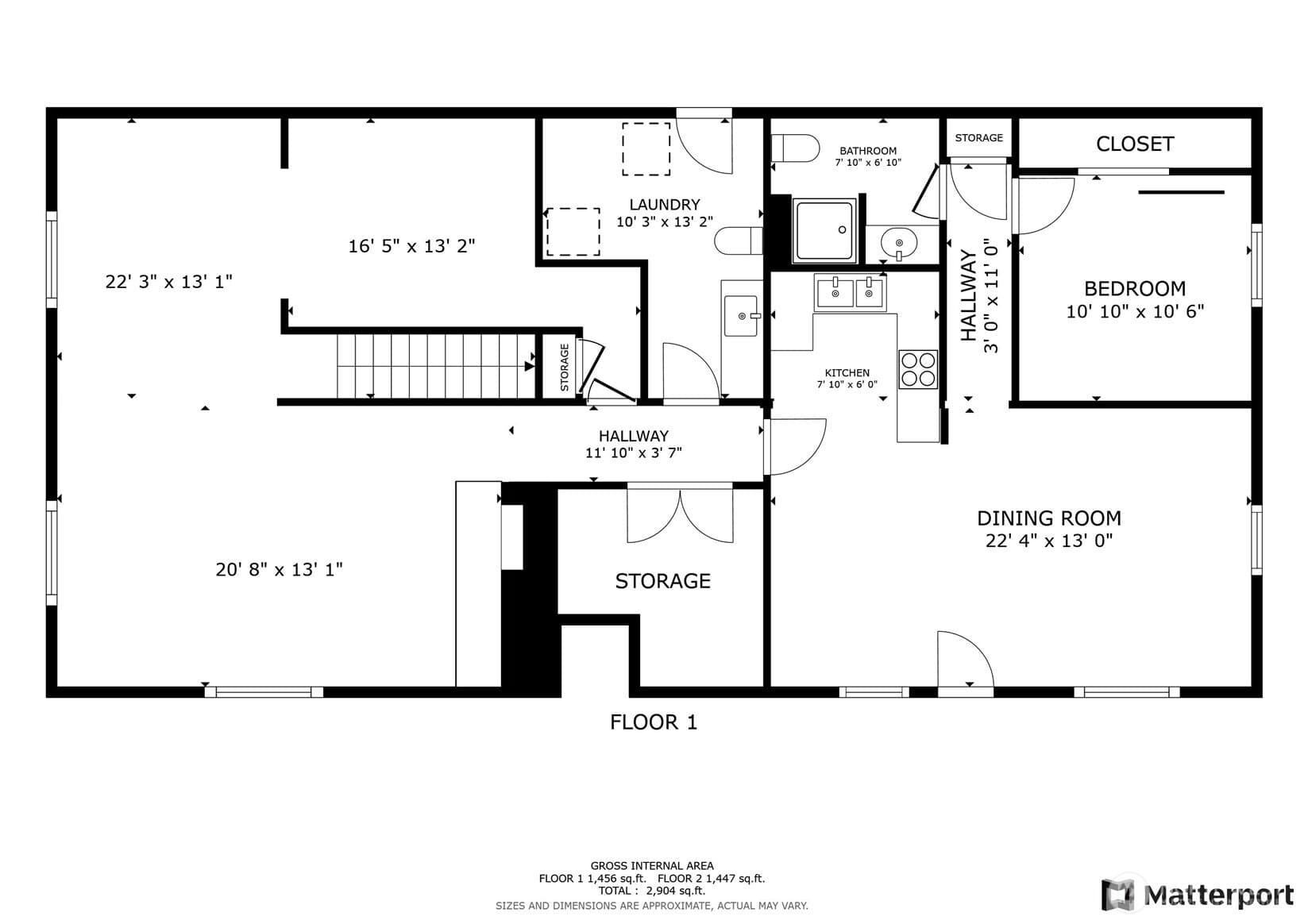 Property photo 23