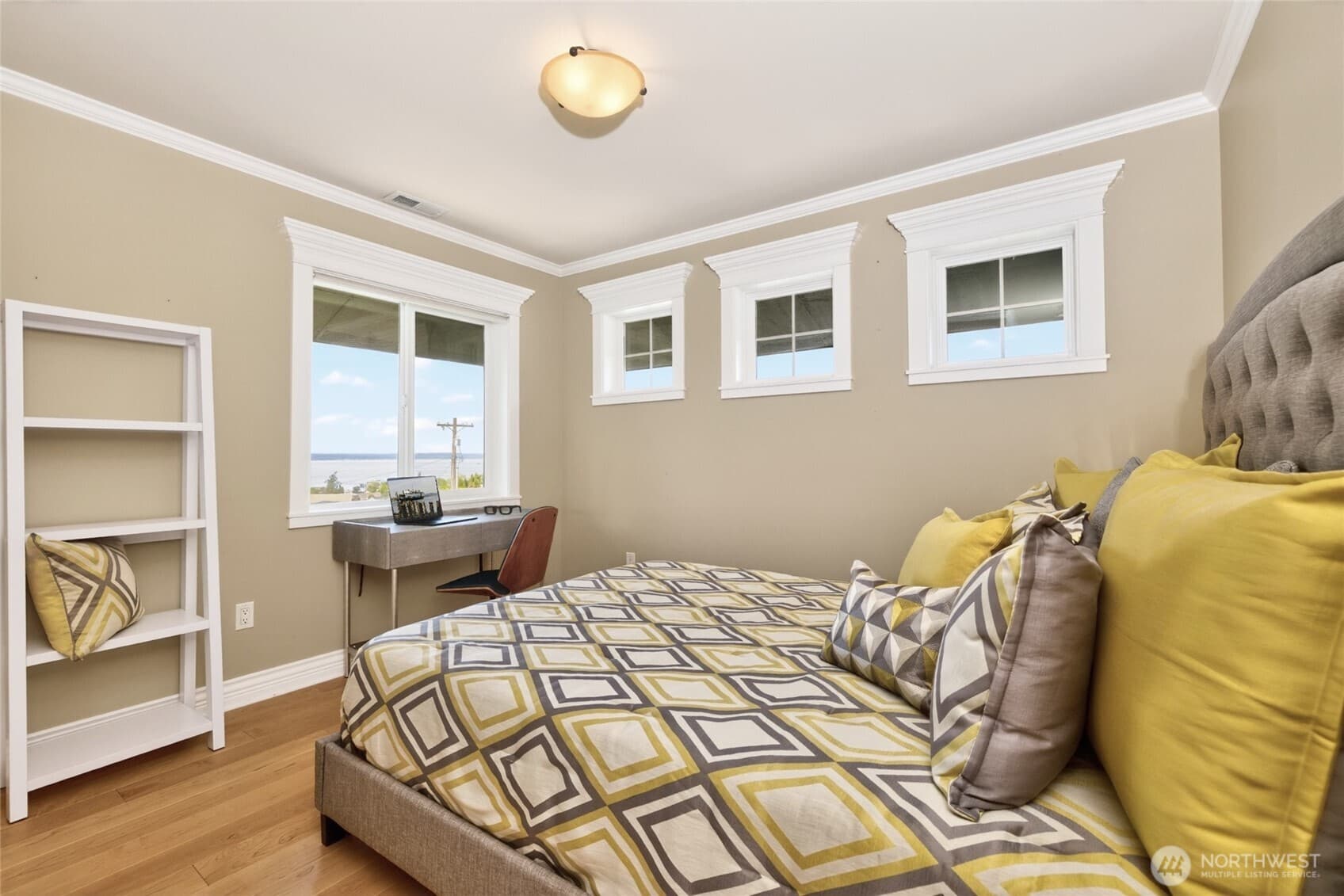 Property photo 29