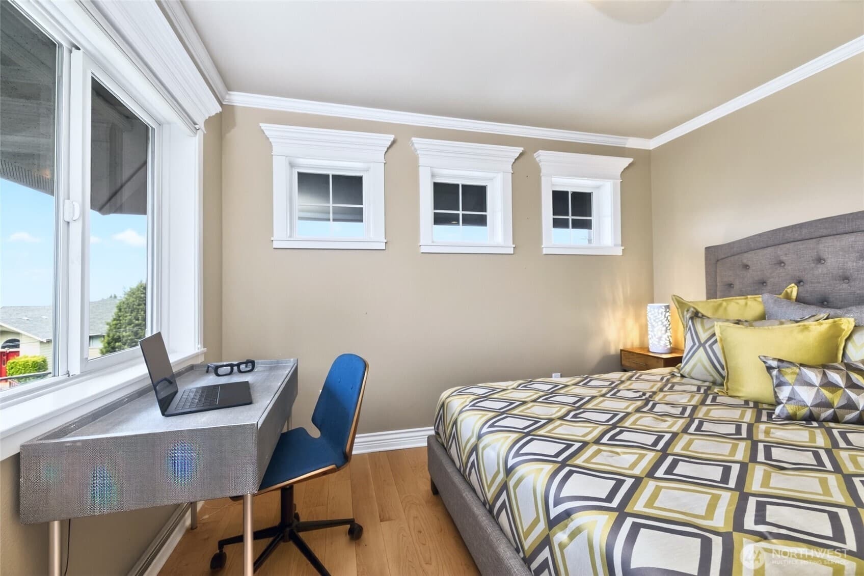 Property photo 30