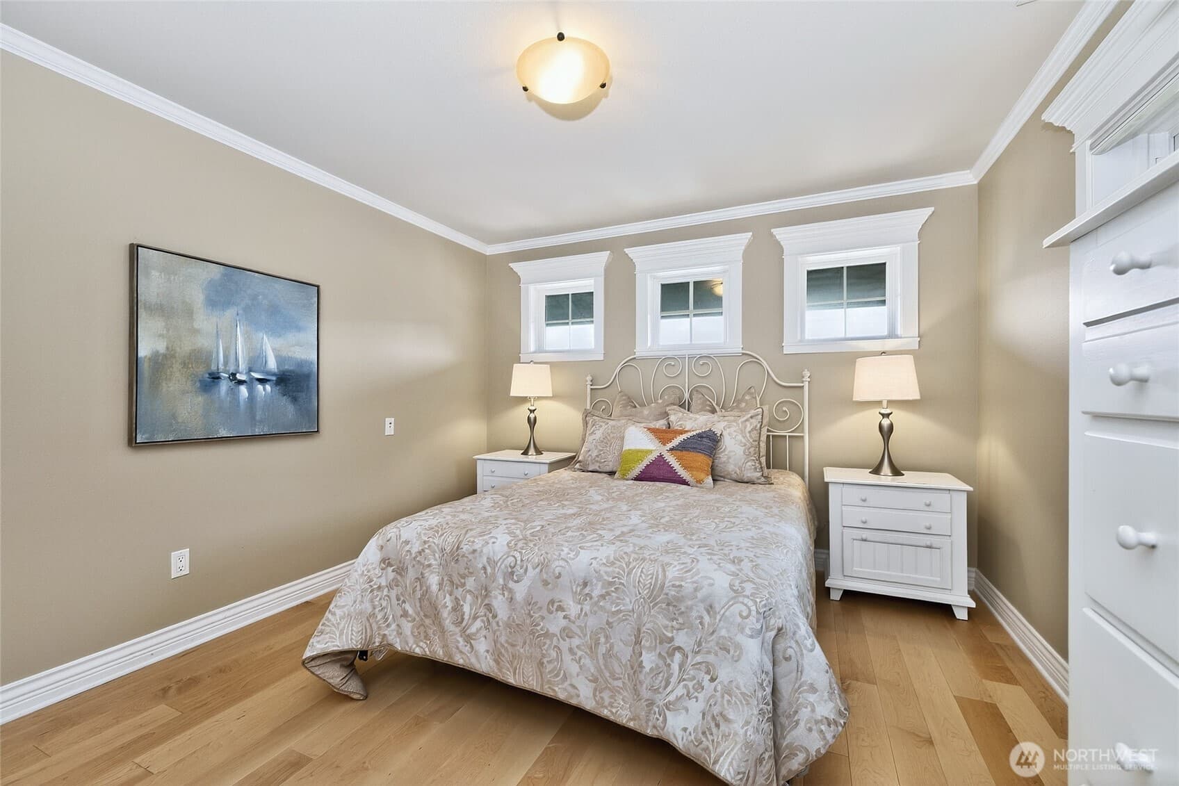 Property photo 33