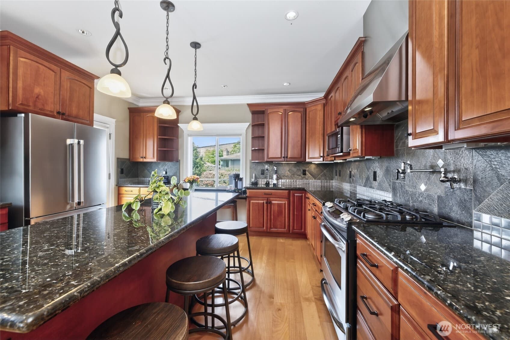 Property photo 12