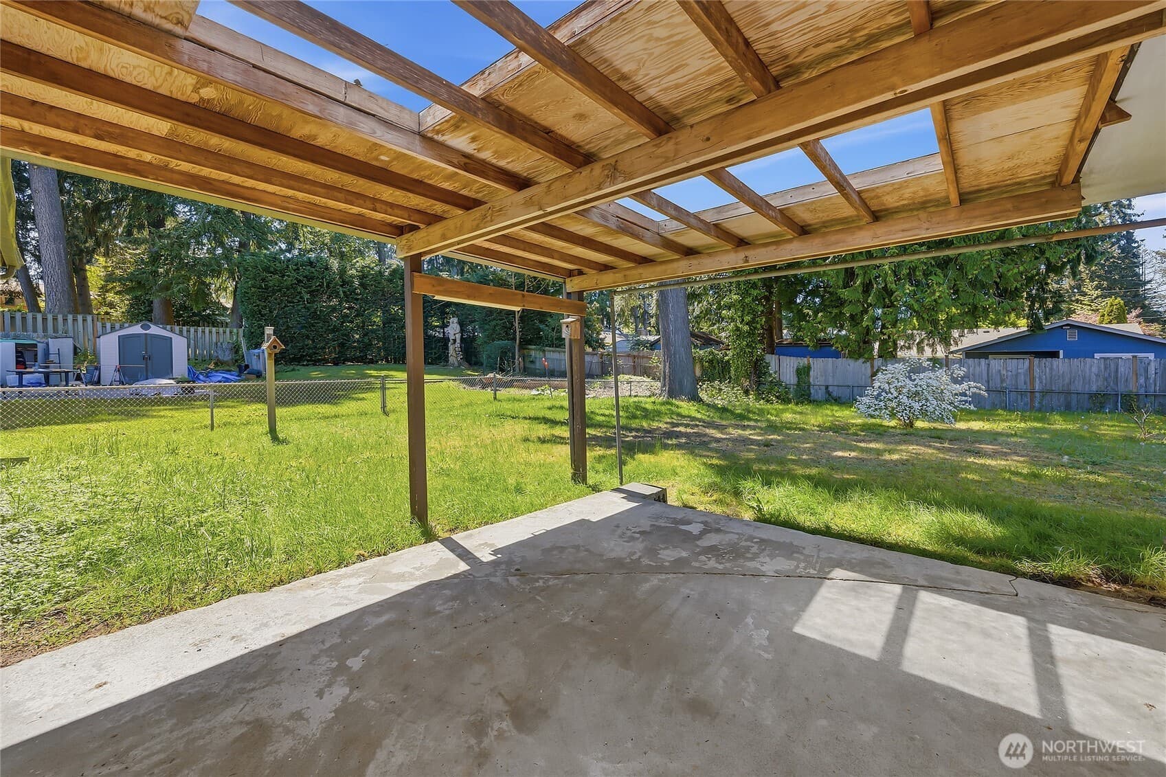 Property photo 24