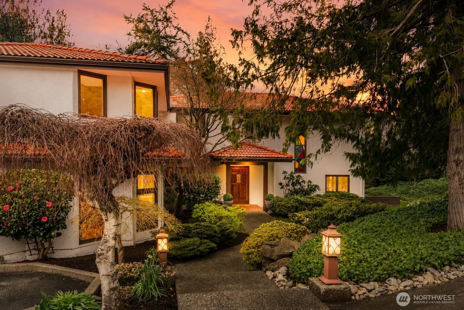Property photo 36