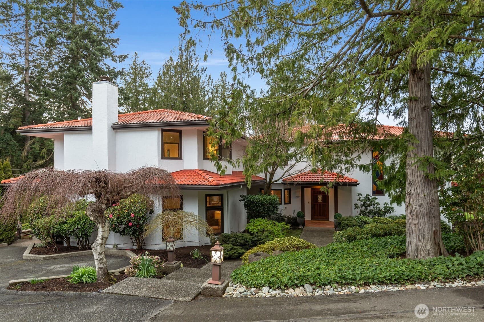 Property photo 32
