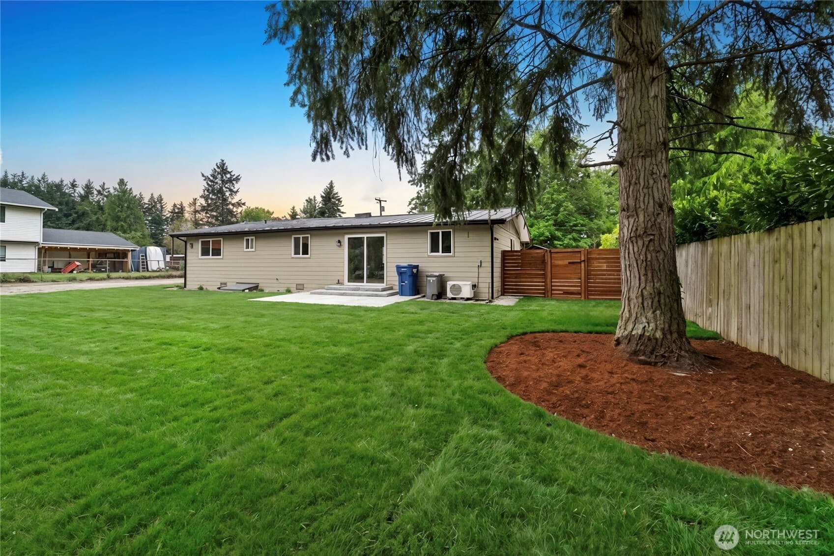 Property photo 21