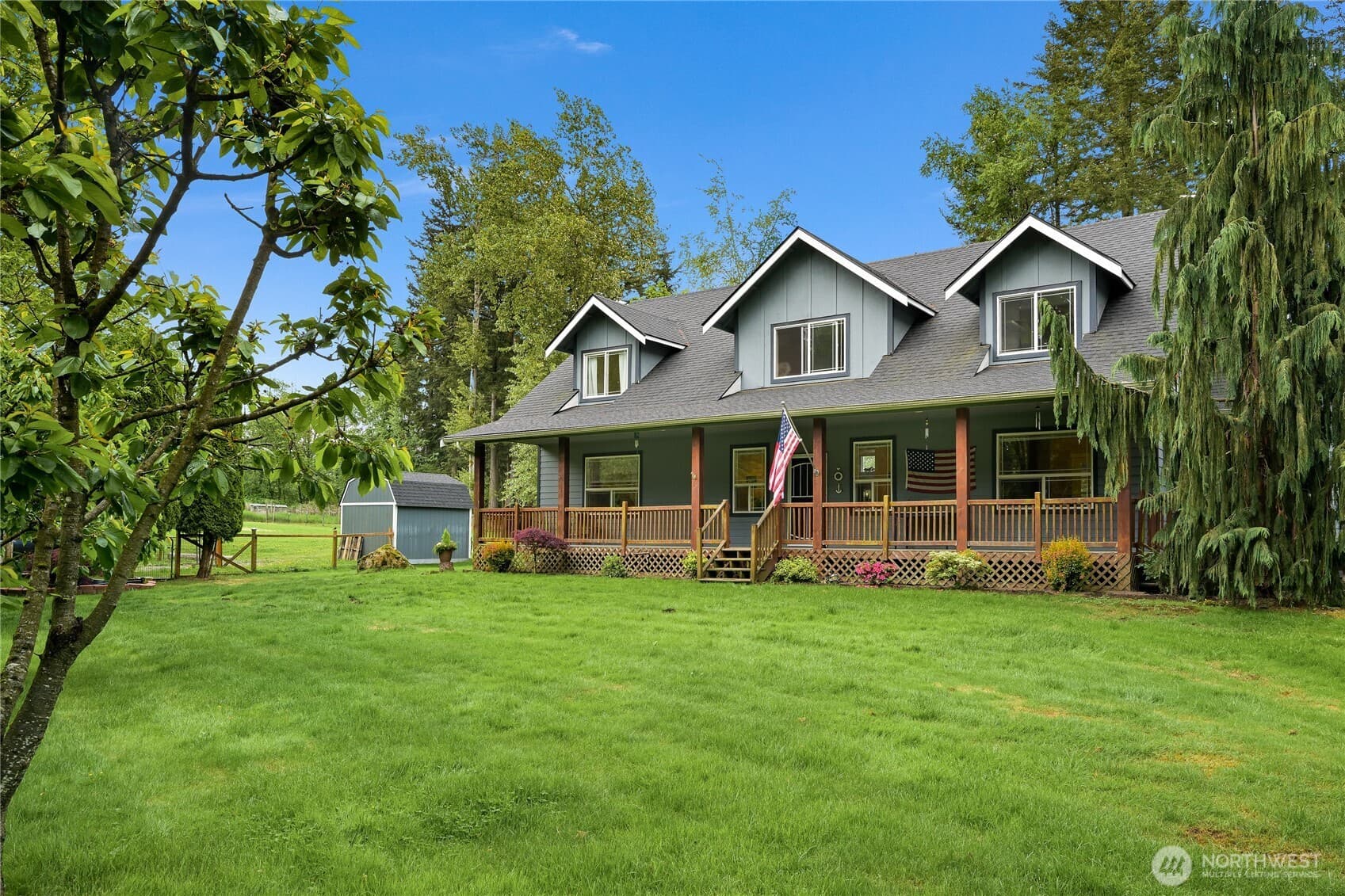 Property photo 6