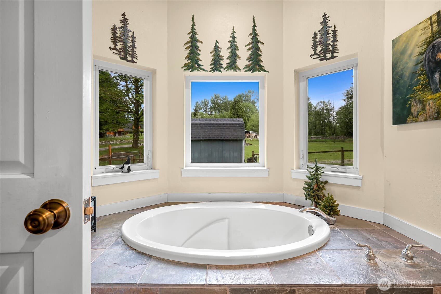 Property photo 21