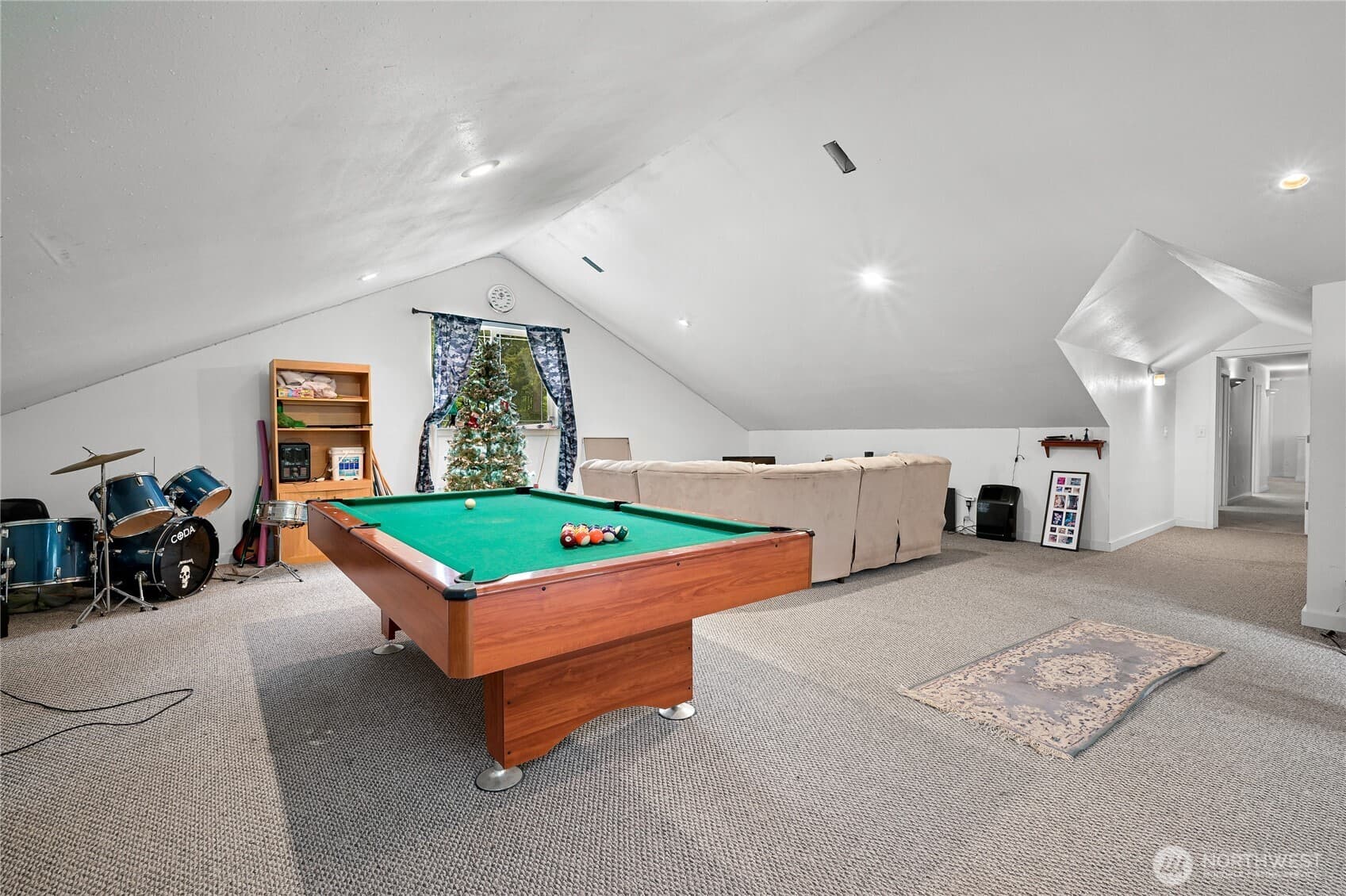 Property photo 28