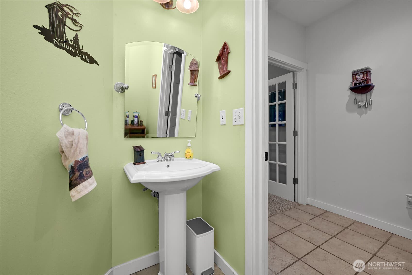 Property photo 17