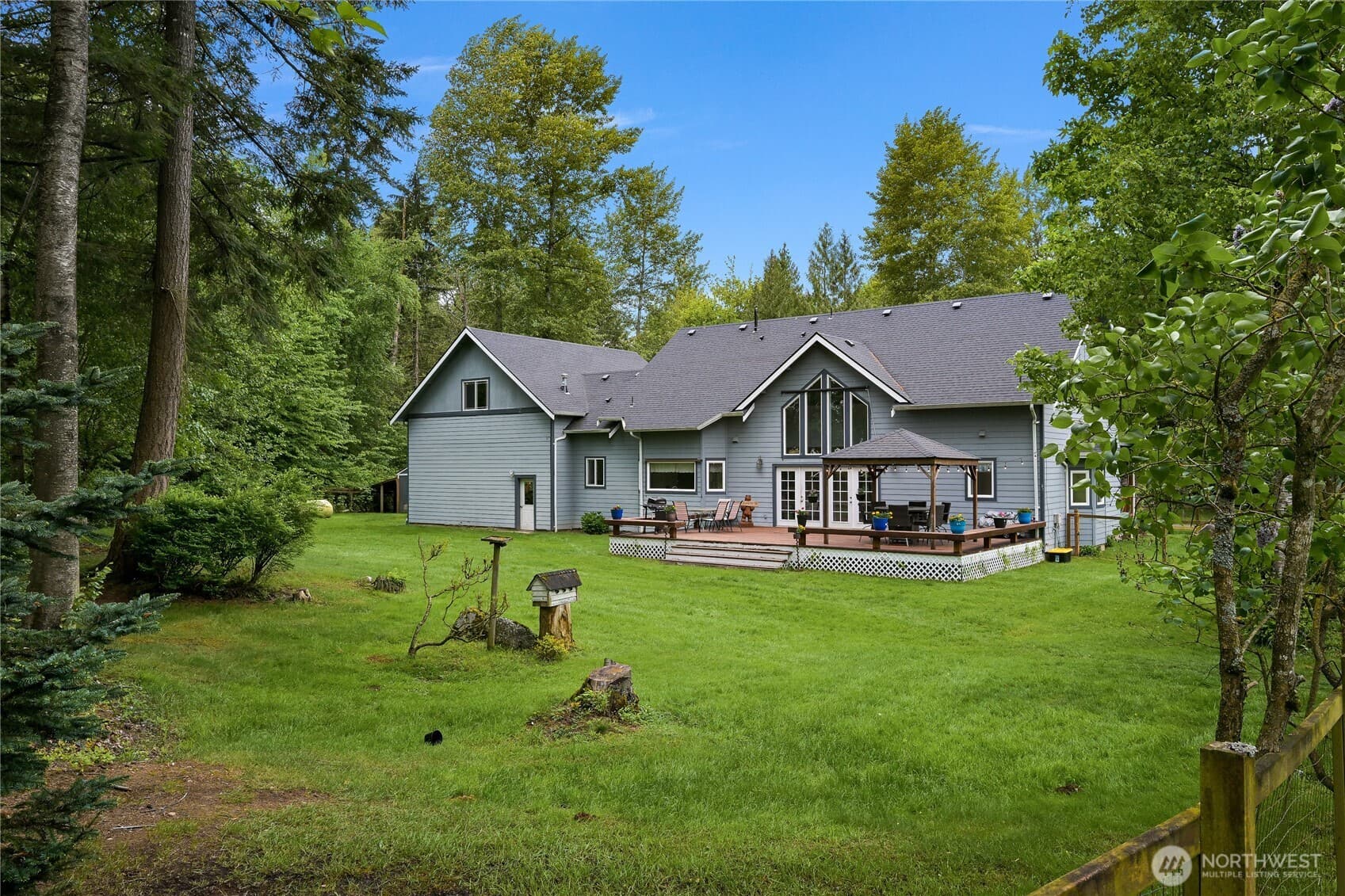 Property photo 29