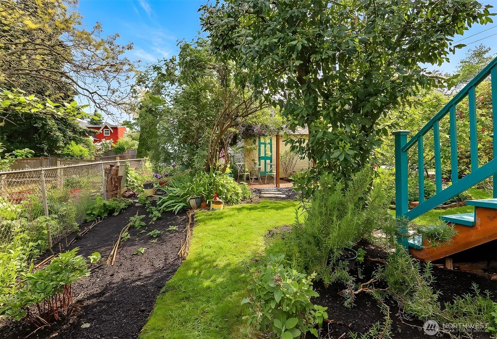 Property photo 14