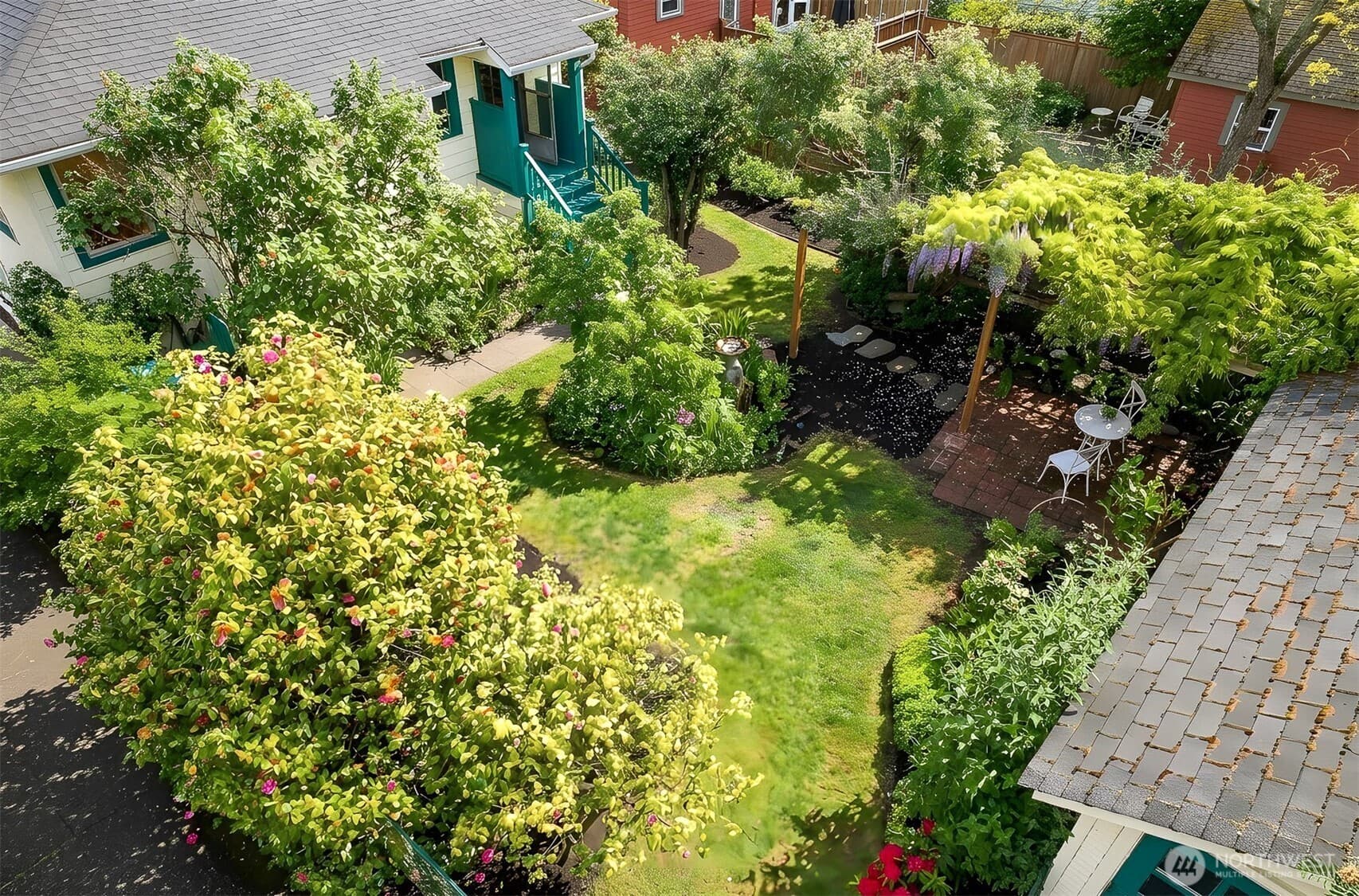 Property photo 31