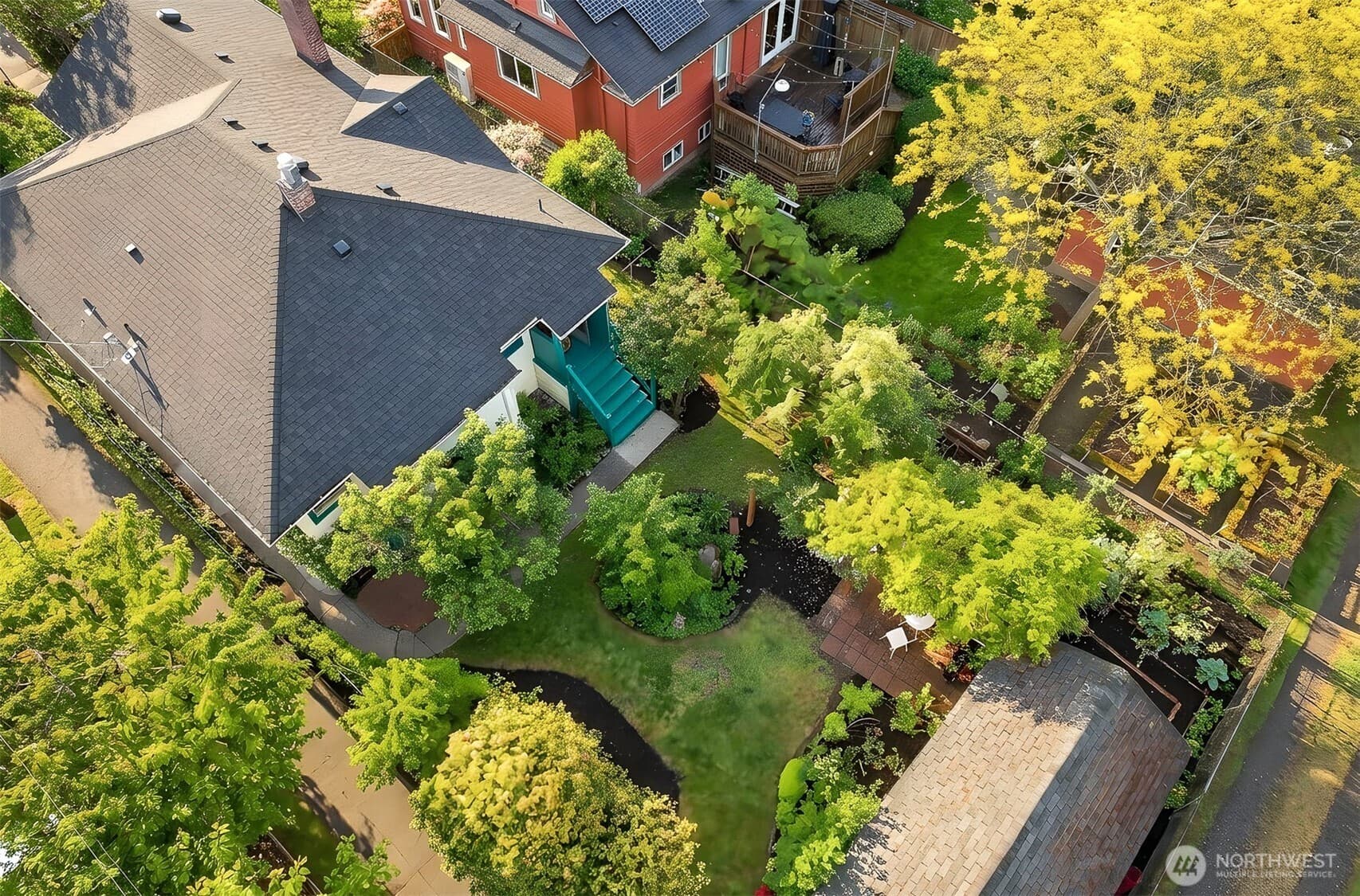 Property photo 33
