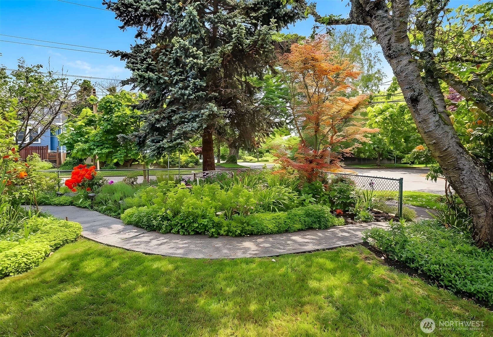 Property photo 30