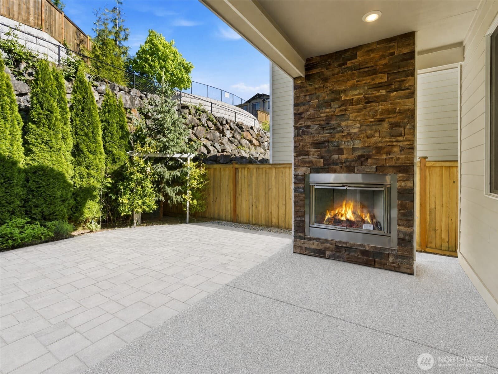 Property photo 34