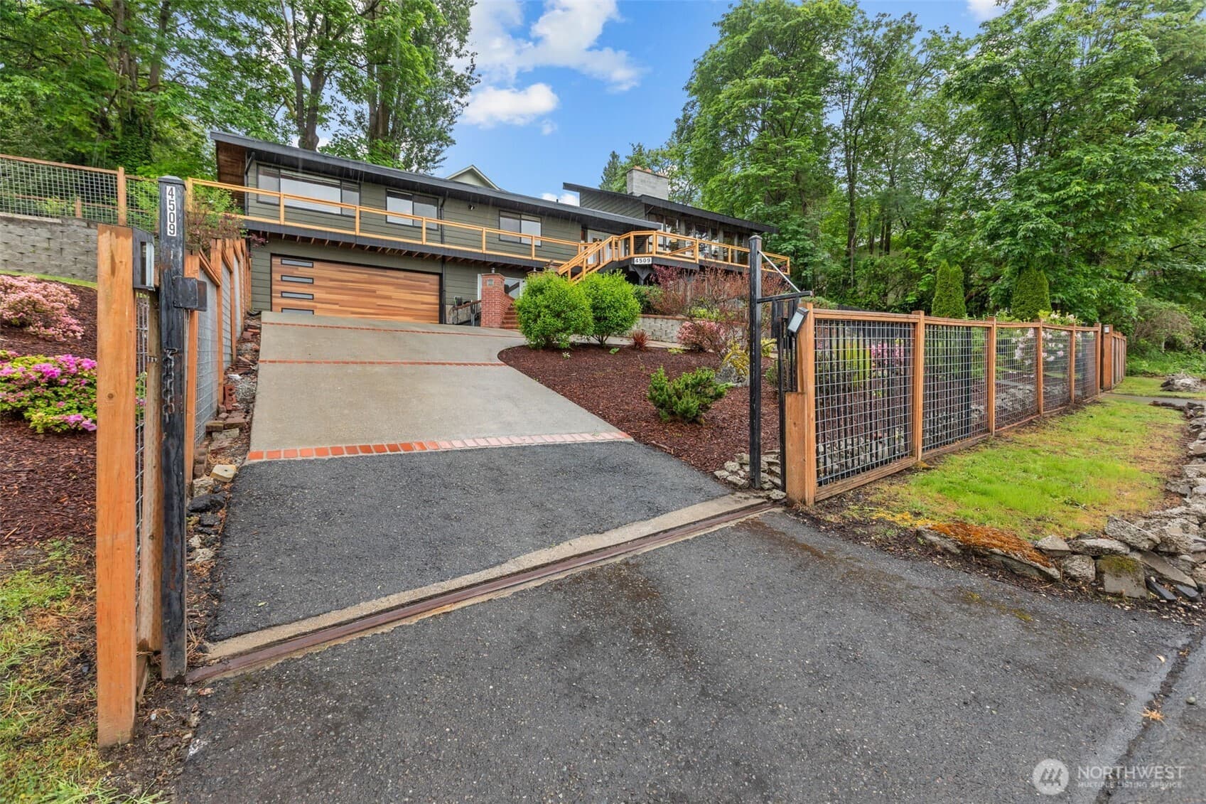 Property photo 35