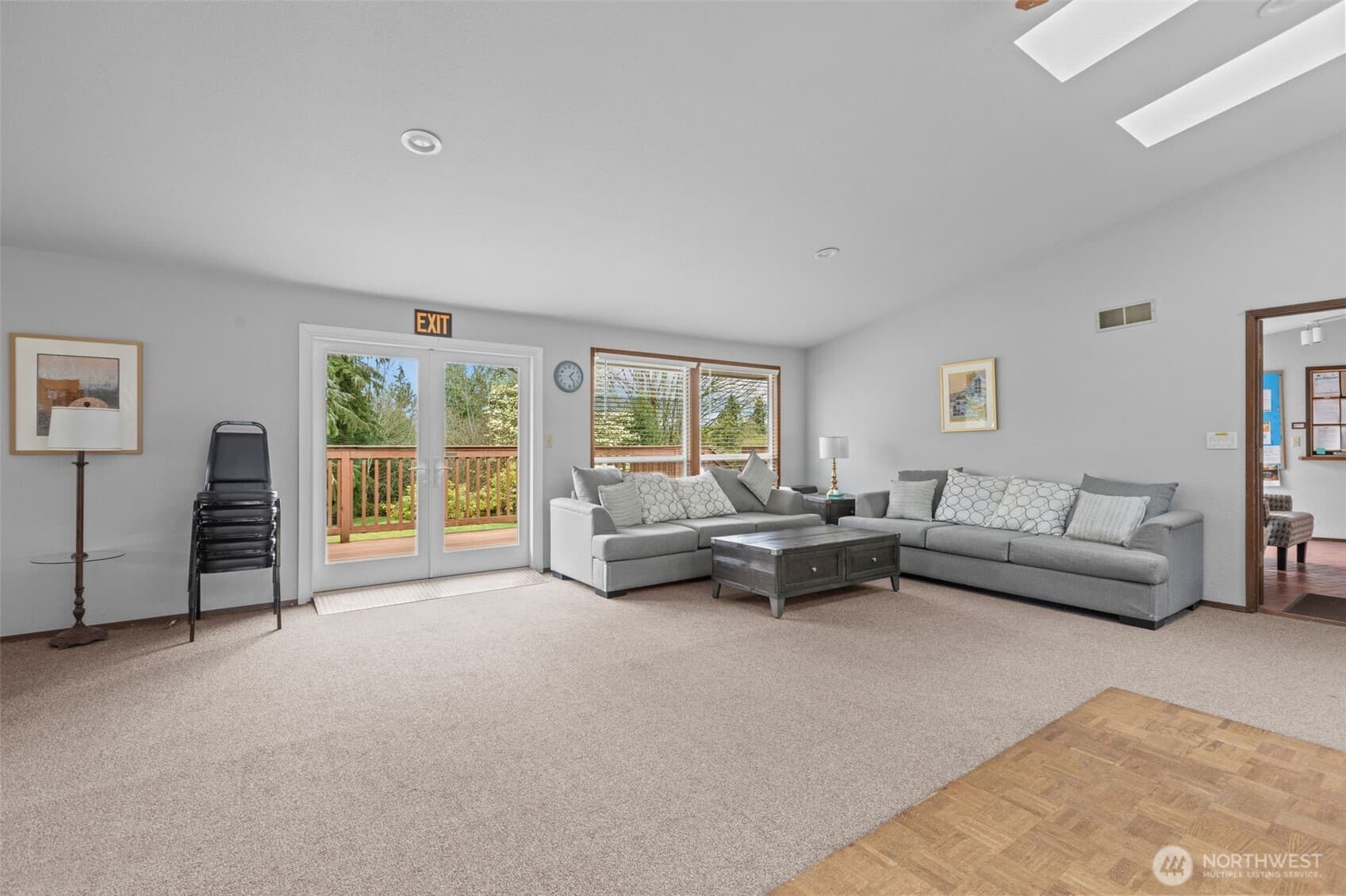 Property photo 36