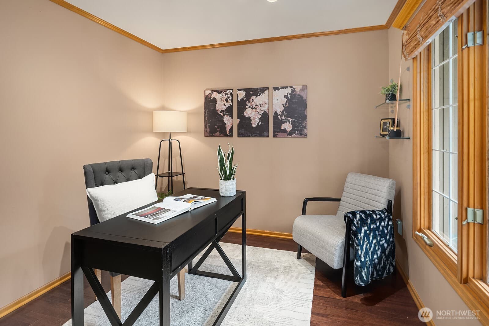 Property photo 19