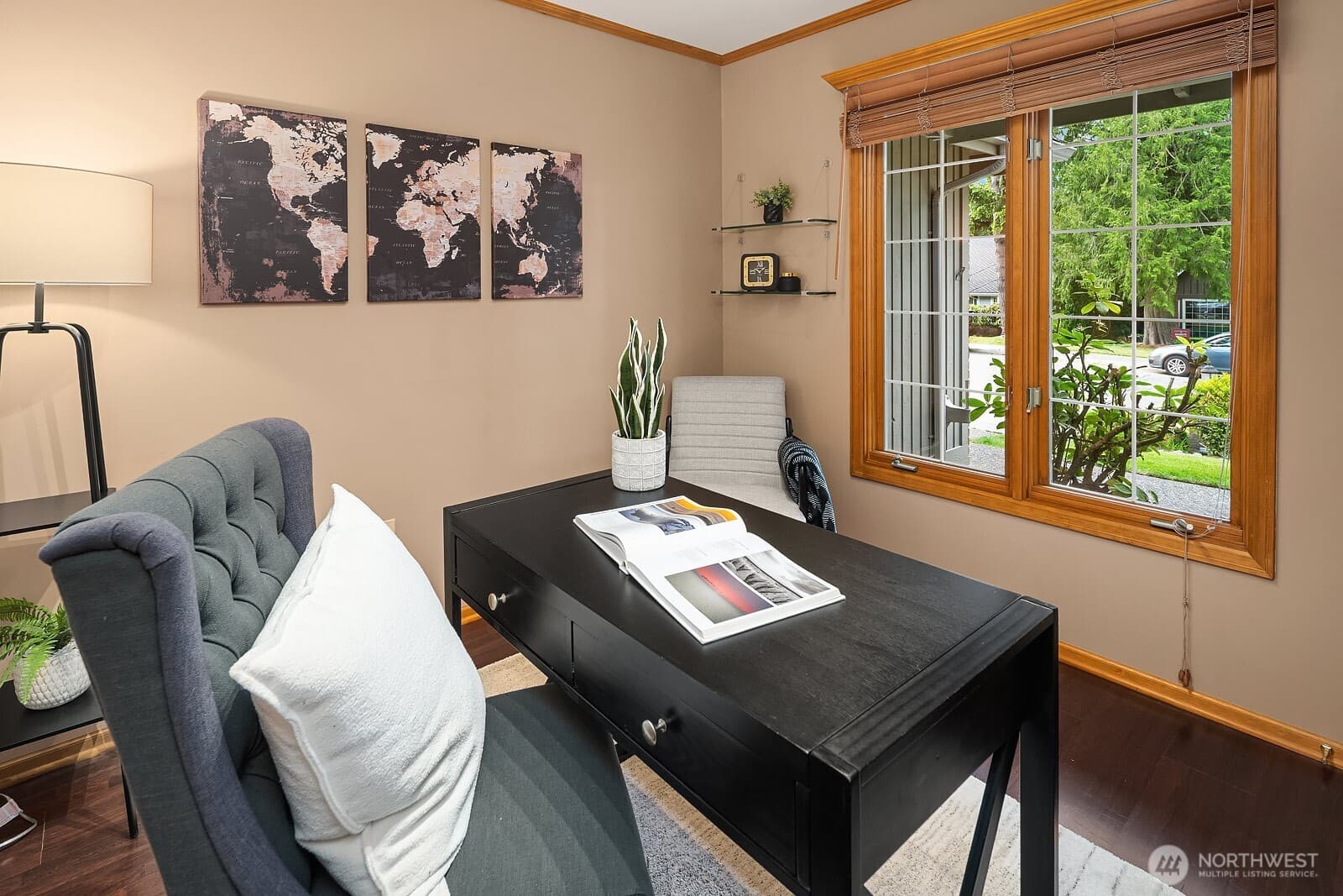 Property photo 20
