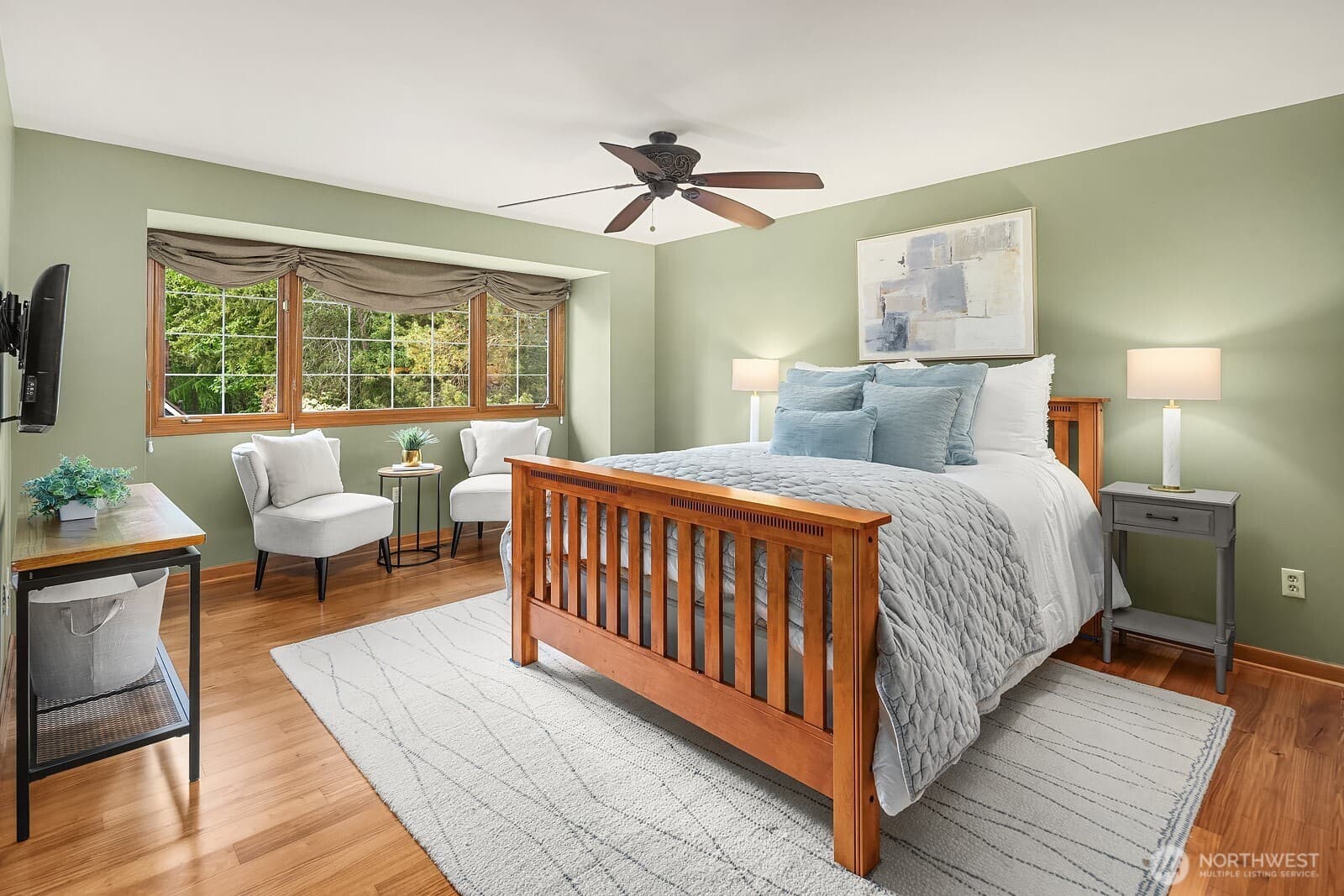 Property photo 23