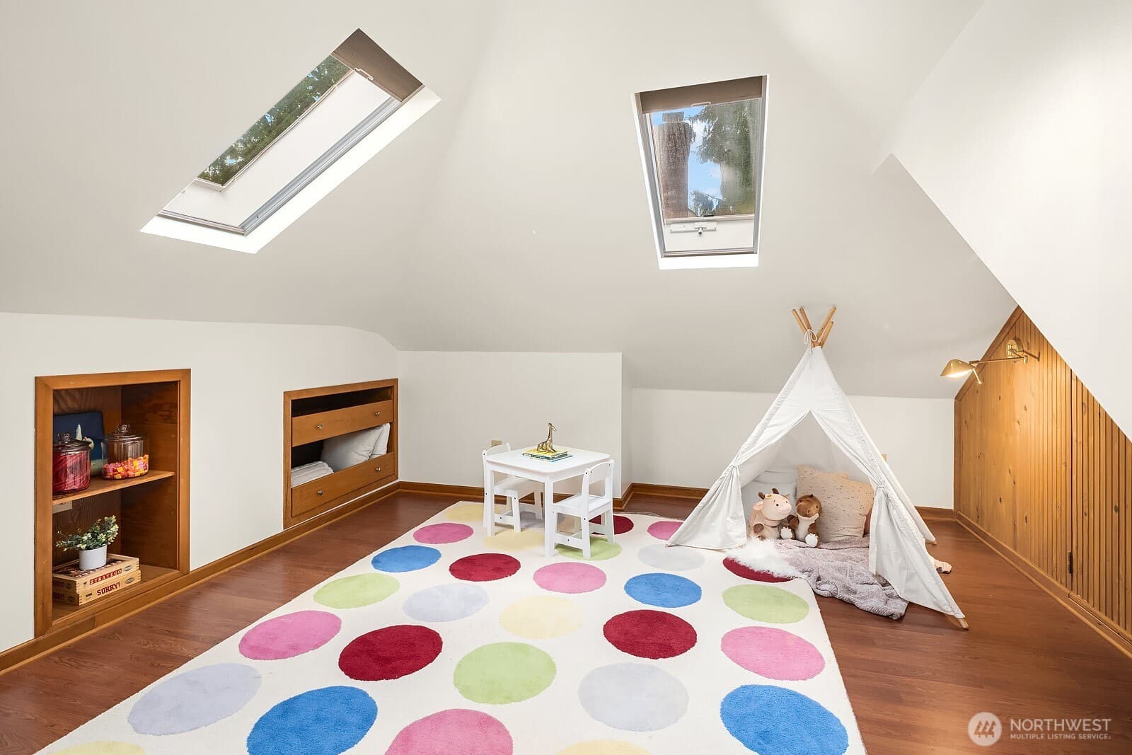 Property photo 28