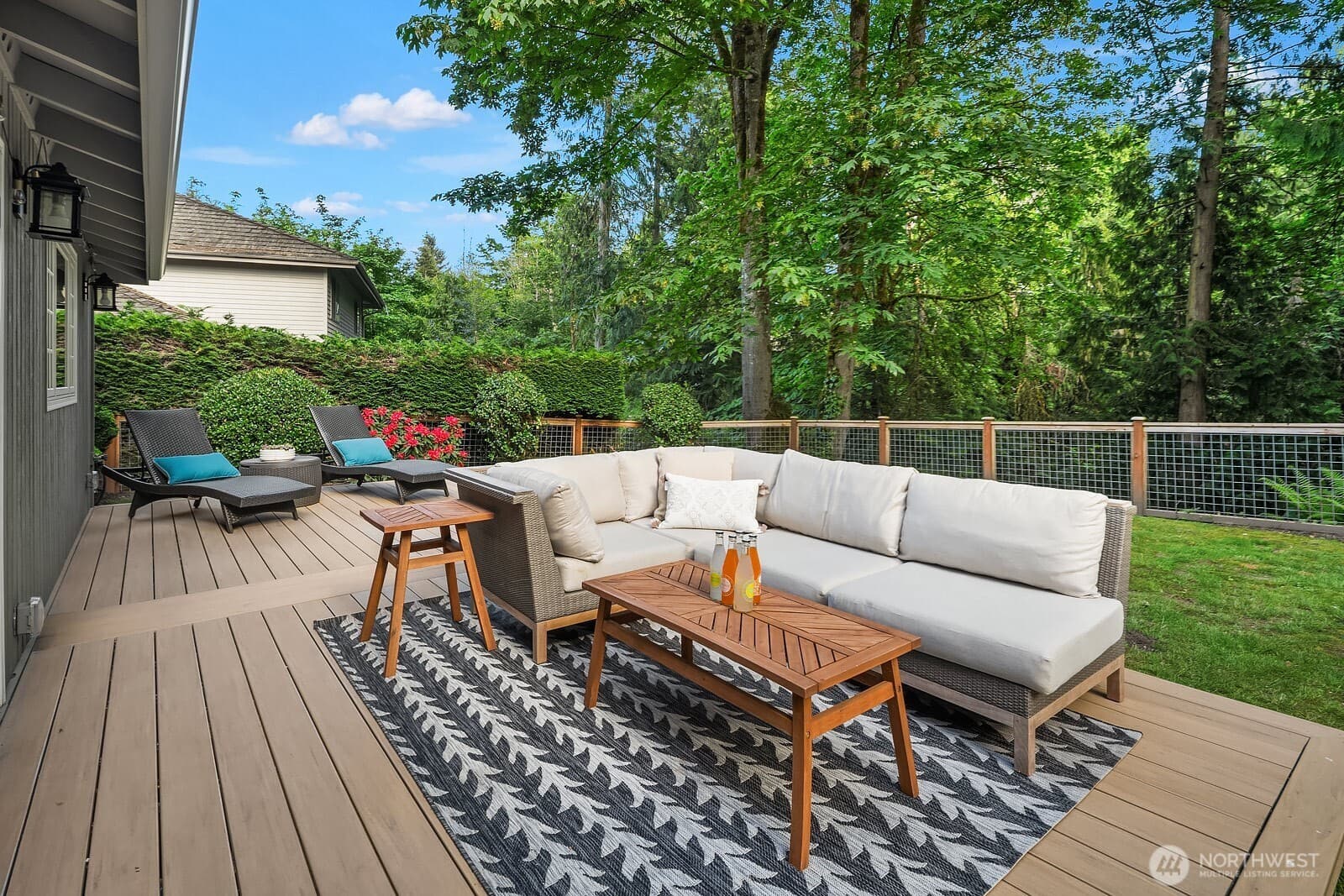 Property photo 30