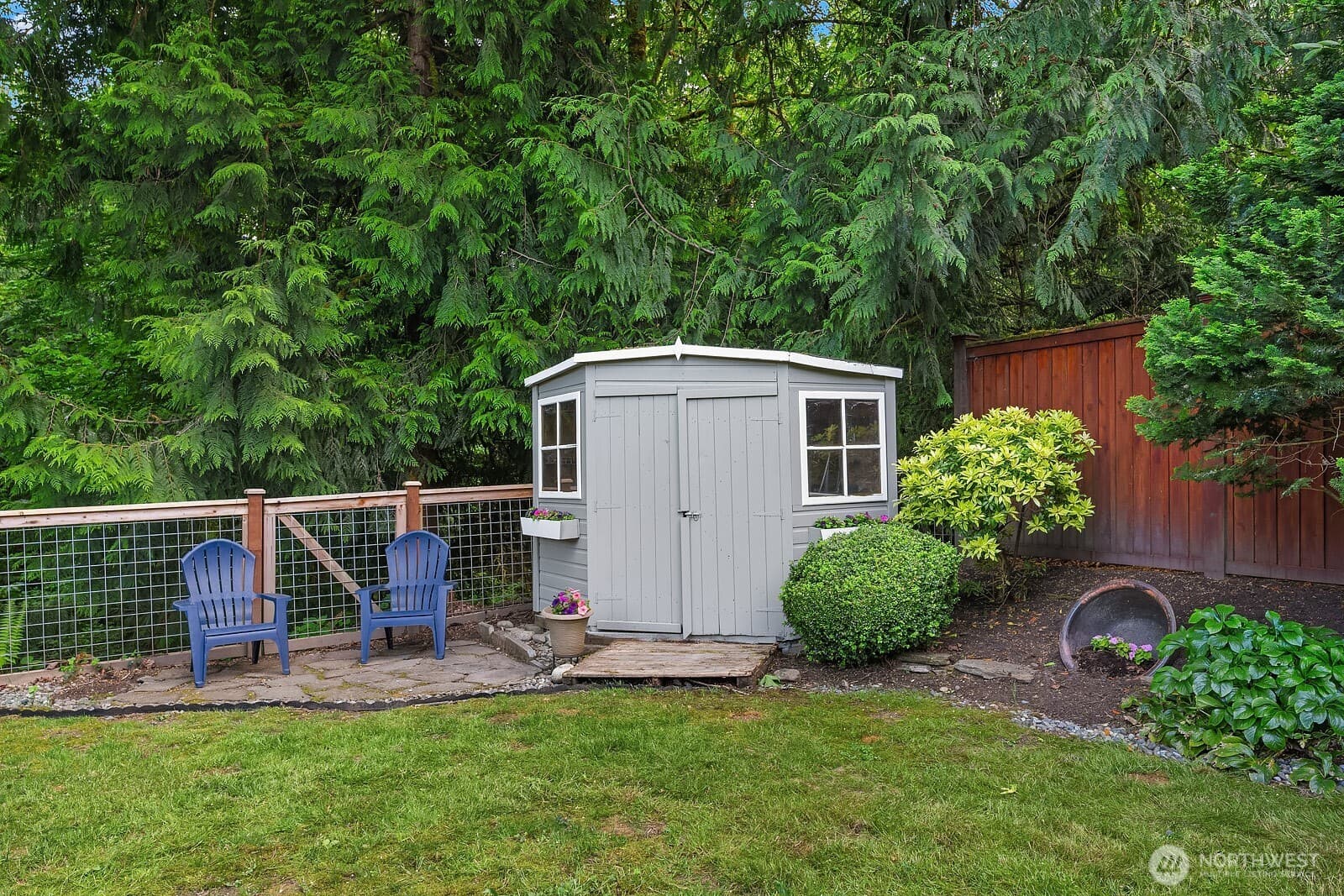 Property photo 31
