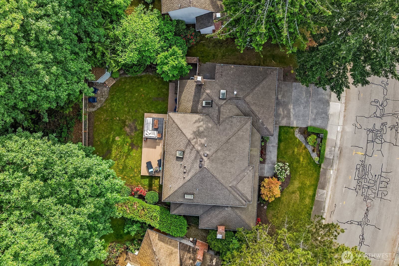 Property photo 32