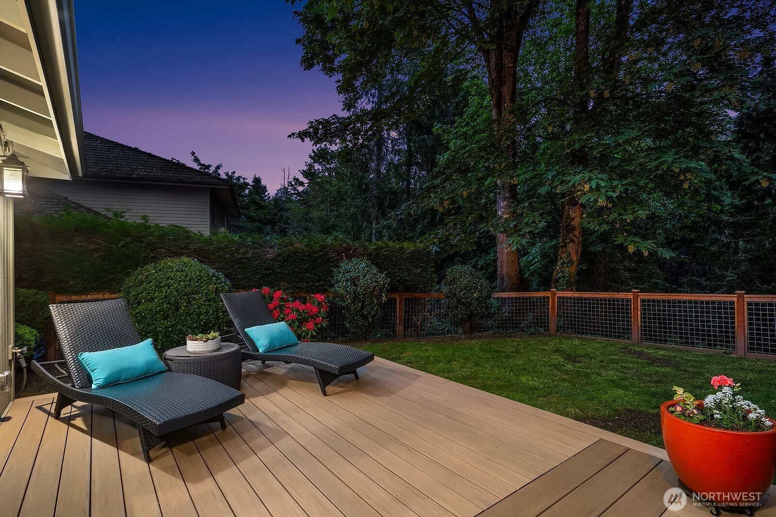 Property photo 33