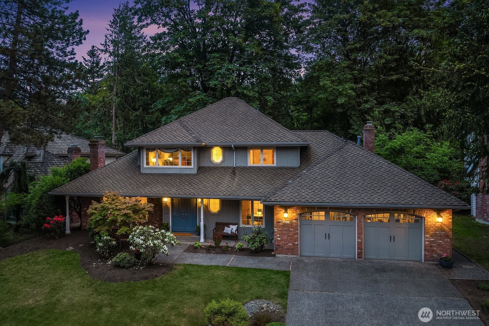 Property photo 40