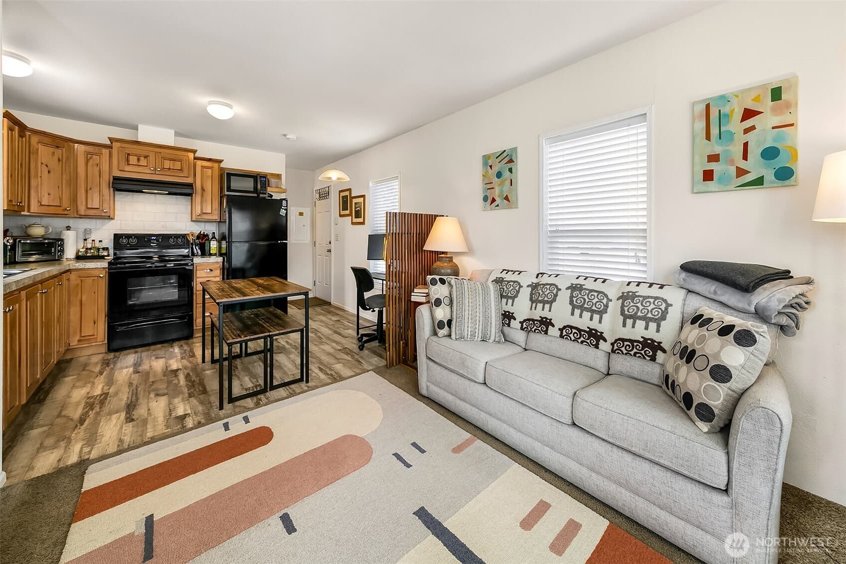 Property photo 5