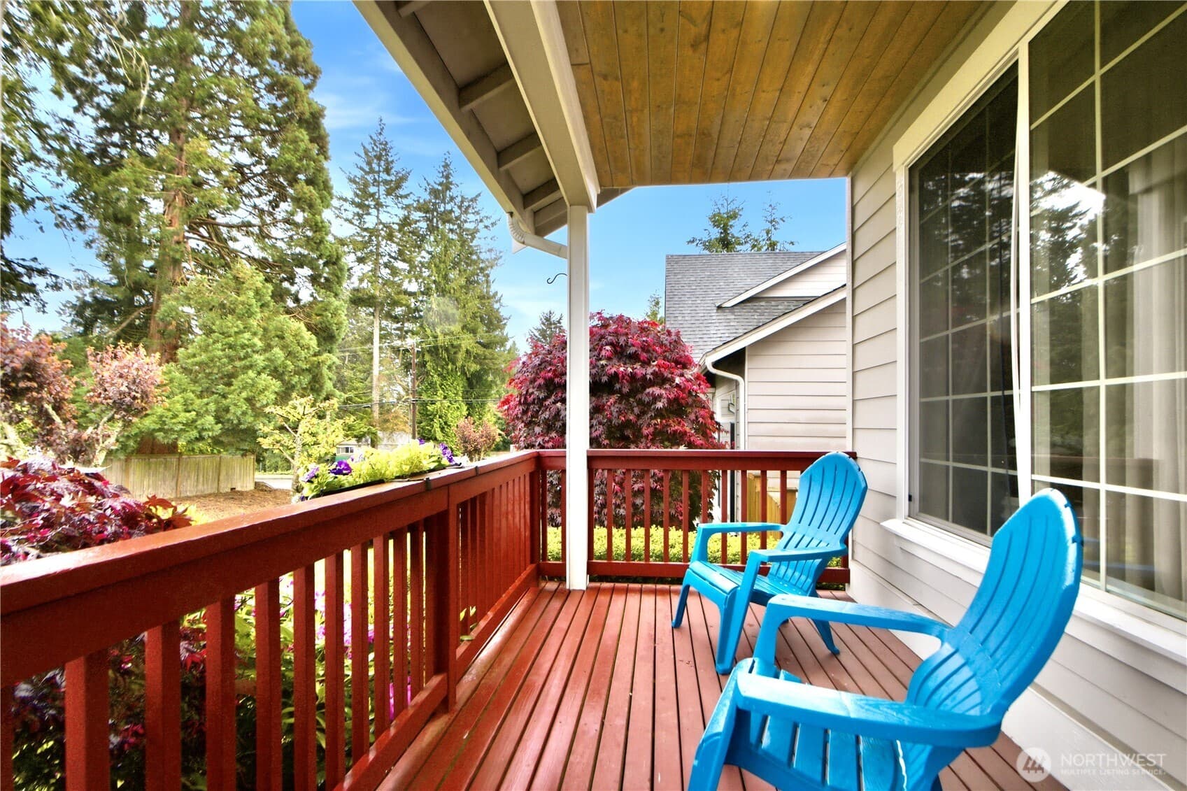 Property photo 28