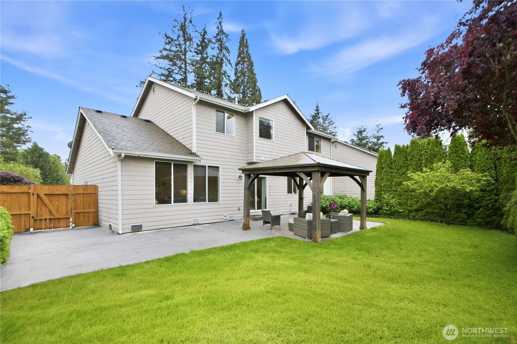 Property photo 29