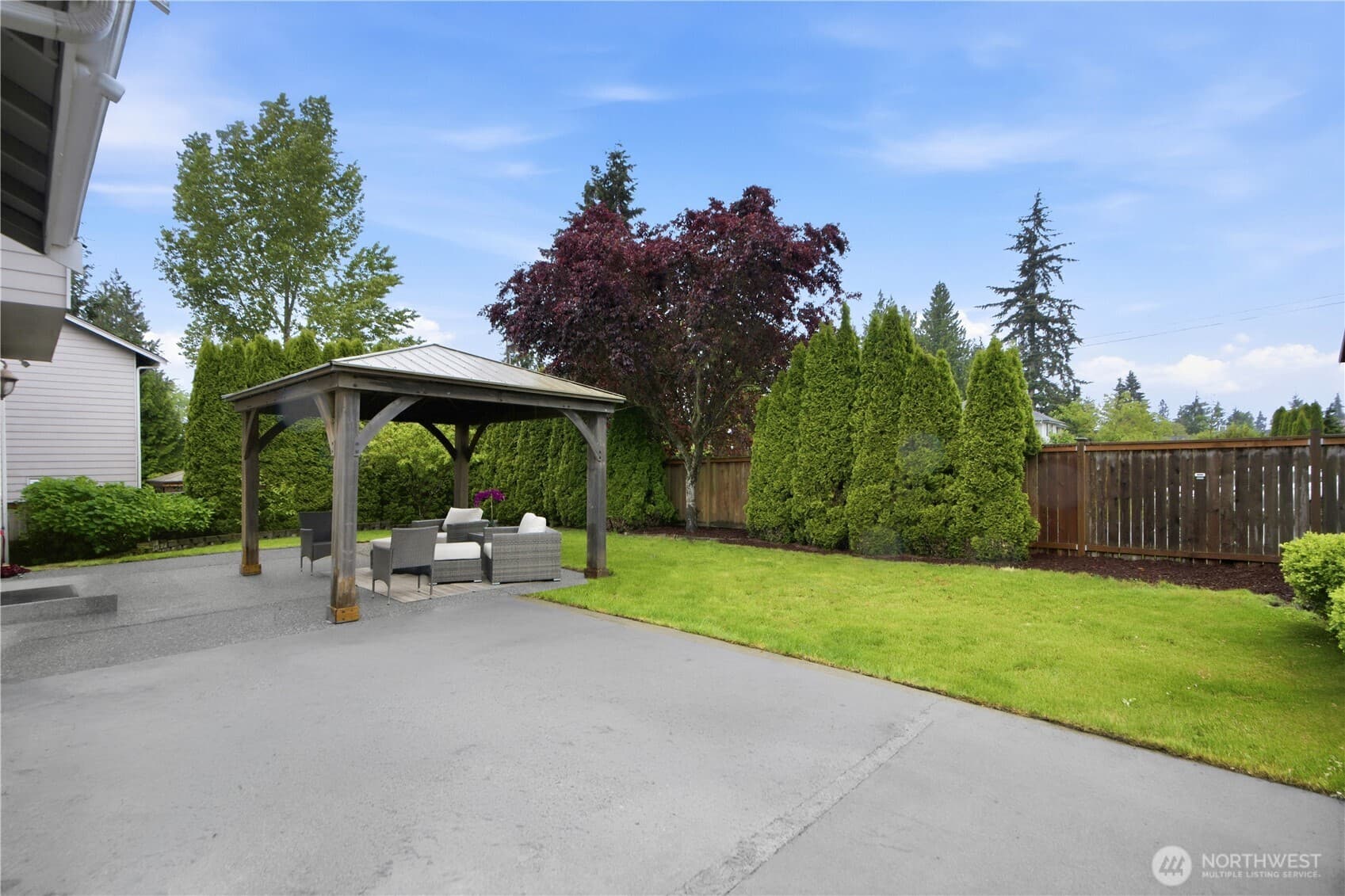 Property photo 30
