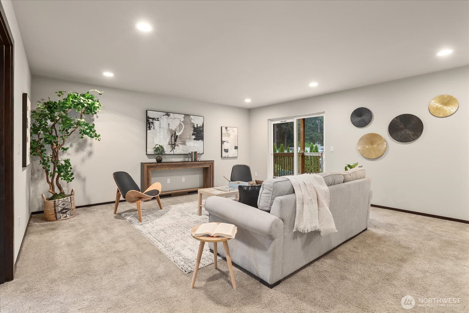 Property photo 24