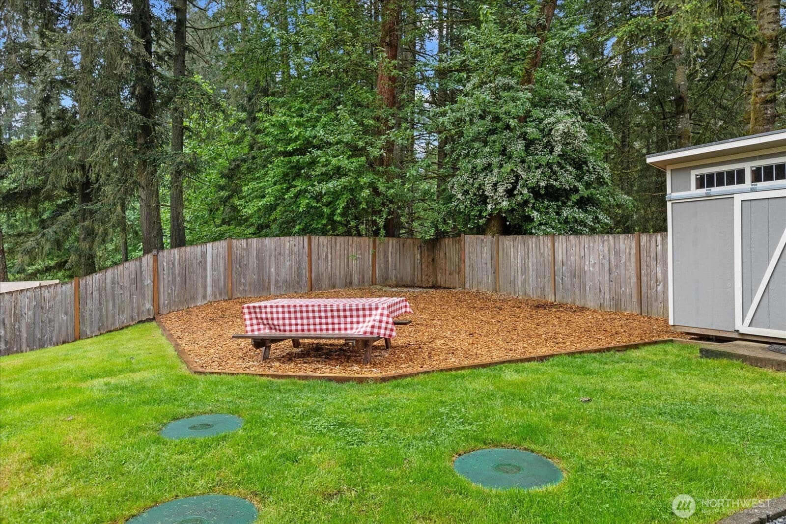 Property photo 33