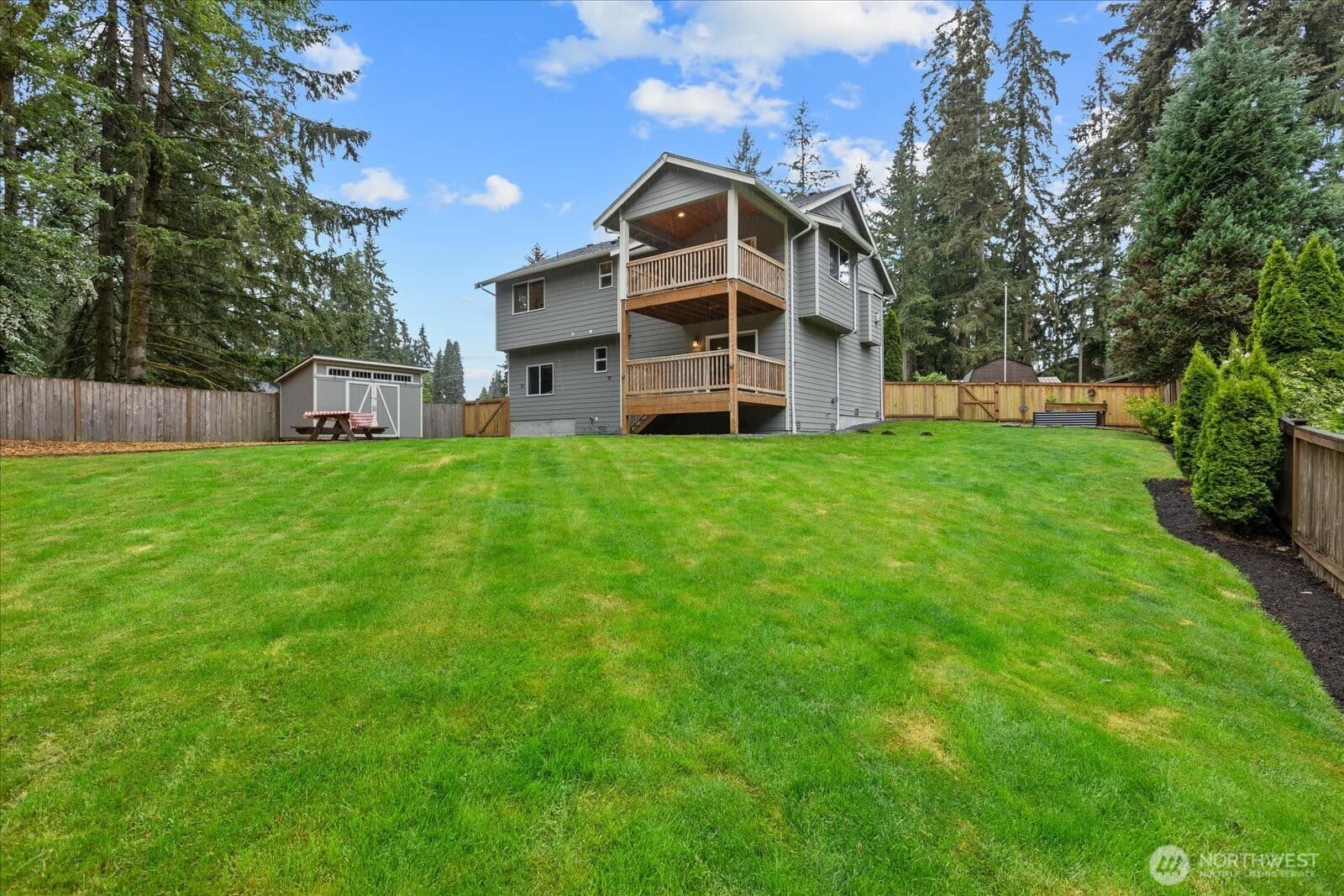 Property photo 34