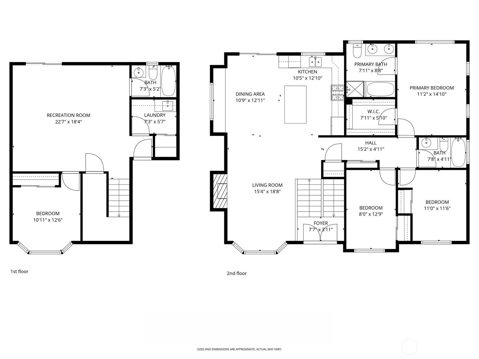 Property photo 38