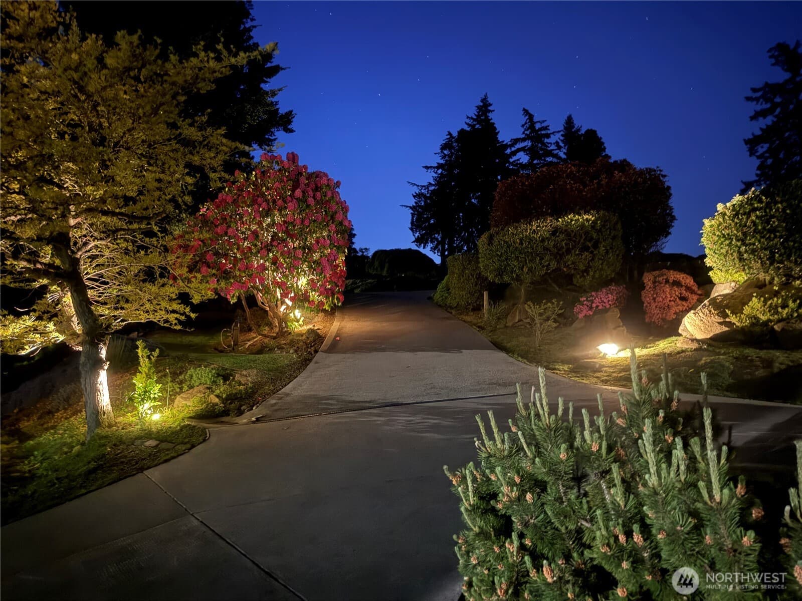 Property photo 39