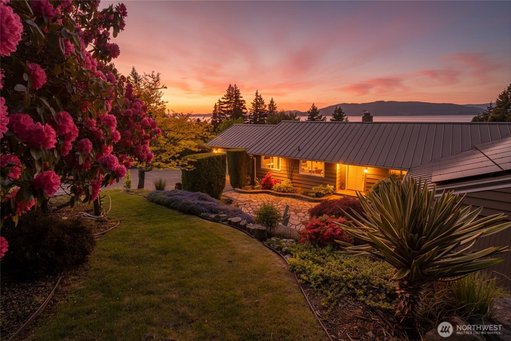 Property photo 37