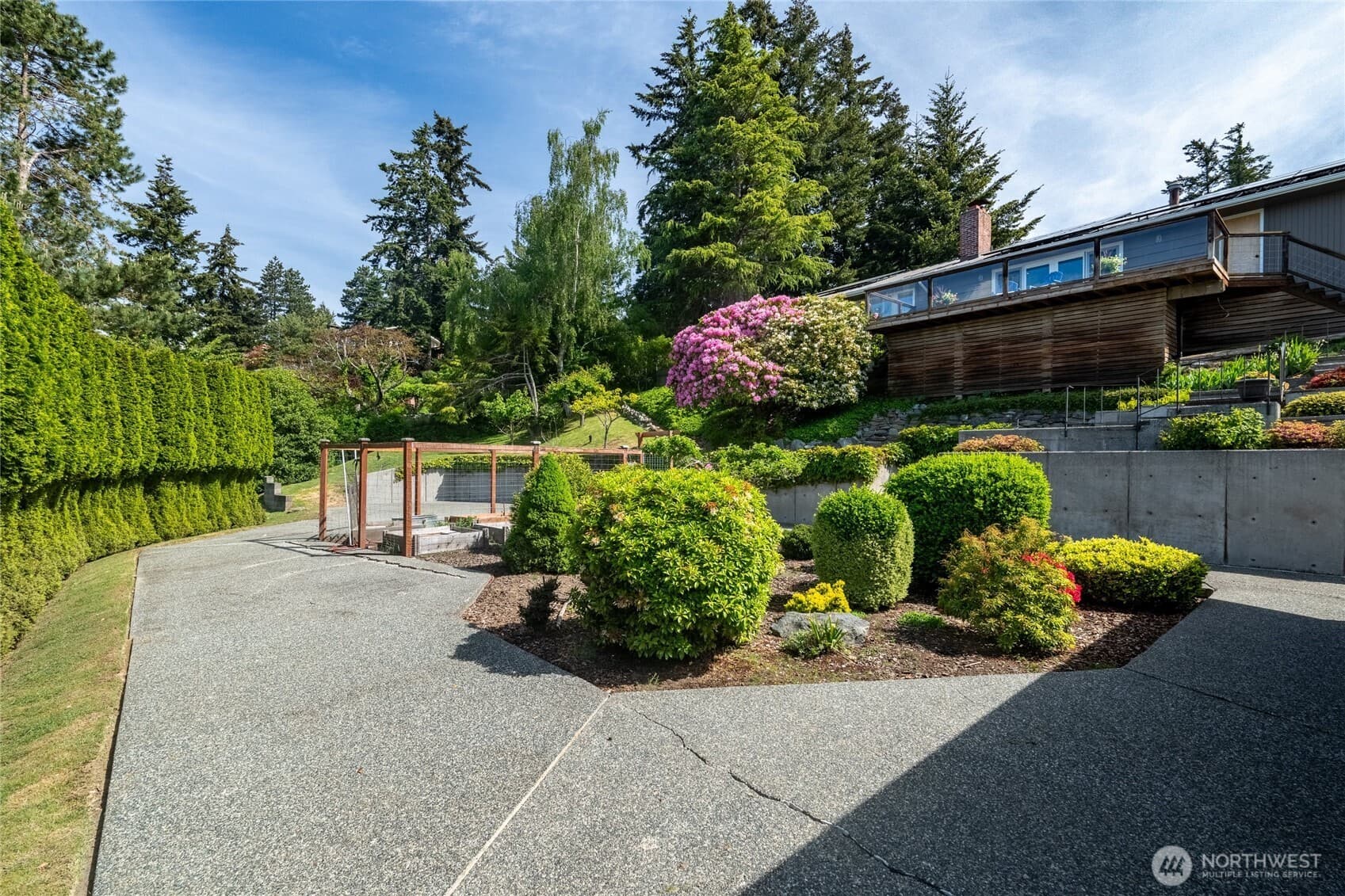 Property photo 32