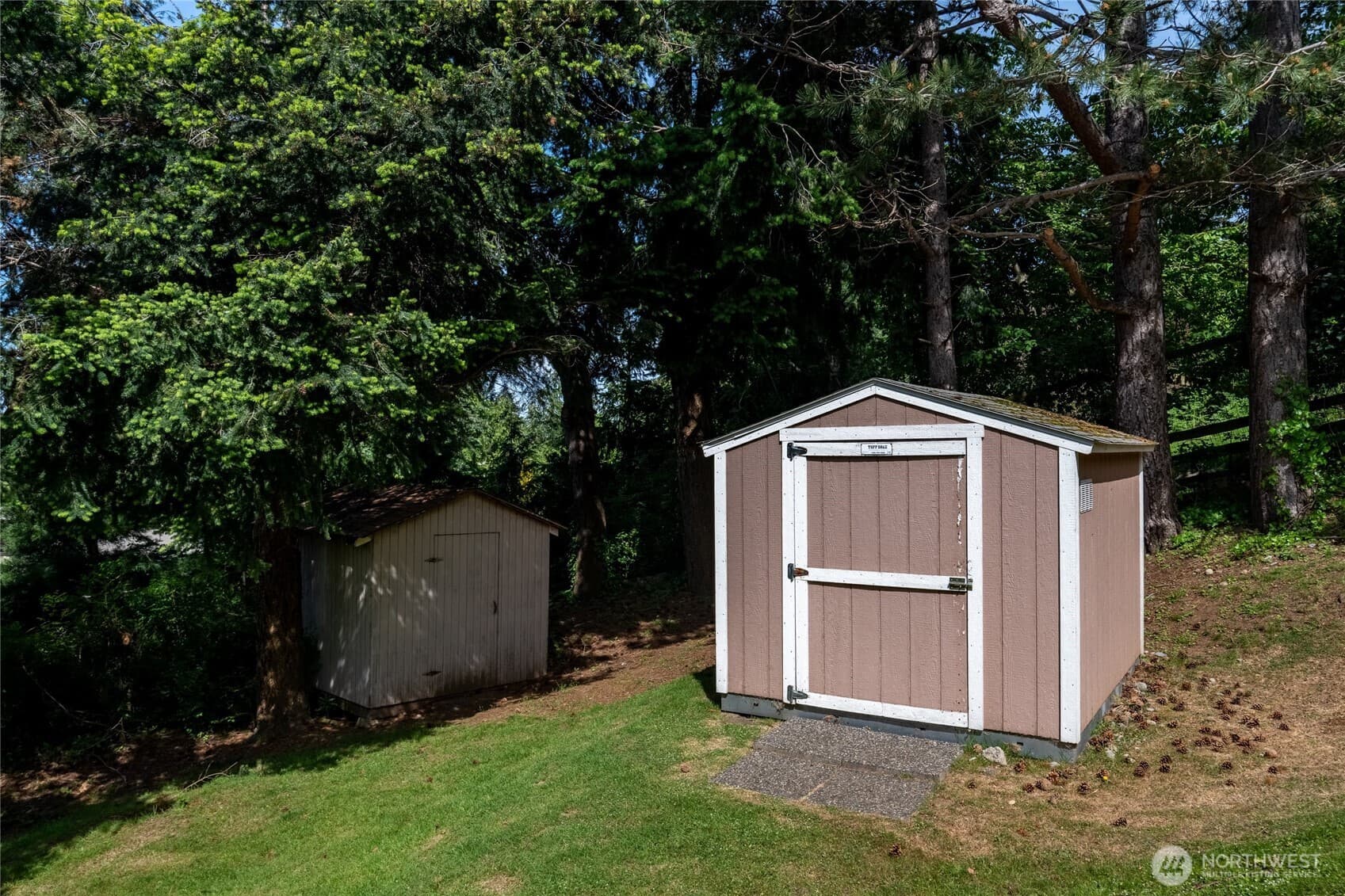 Property photo 40
