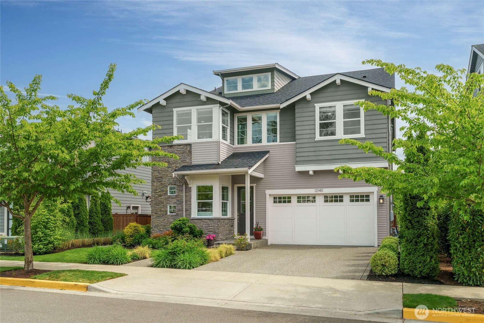 Property photo 37
