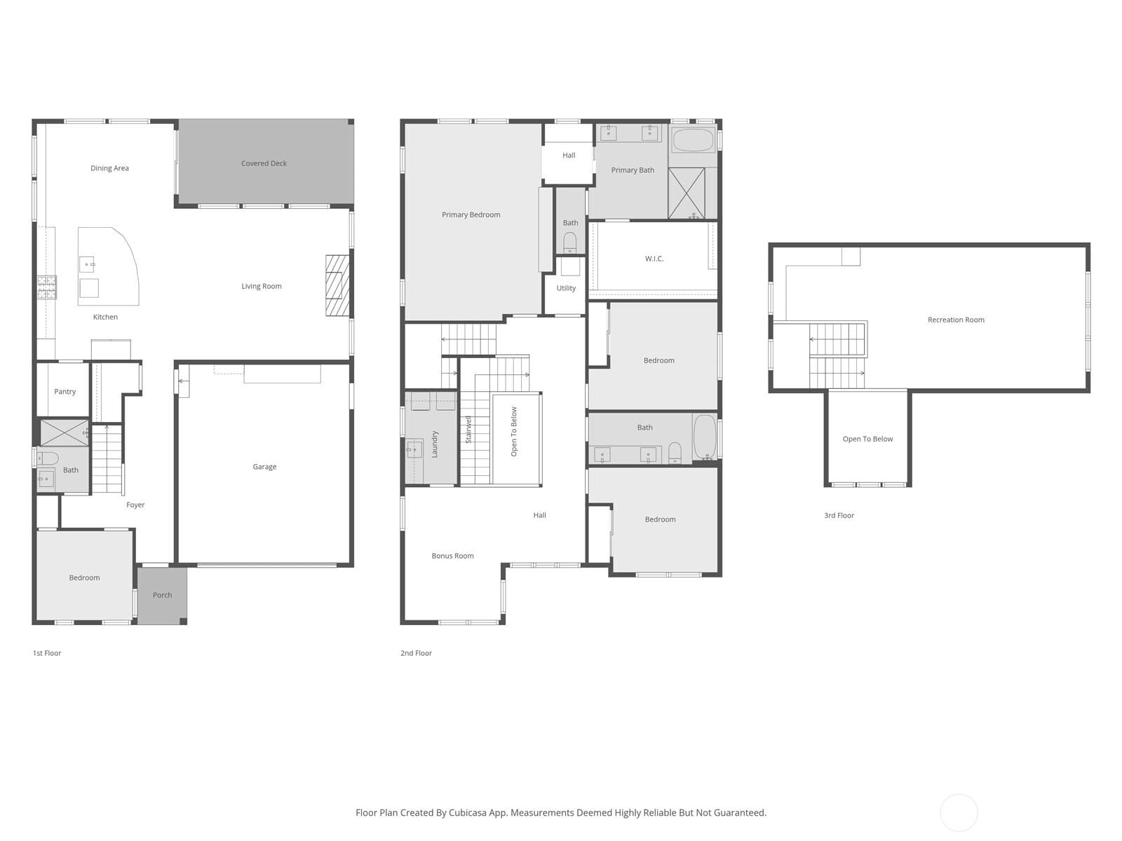 Property photo 40