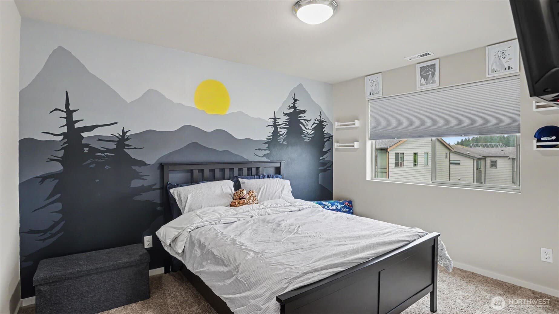 Property photo 21