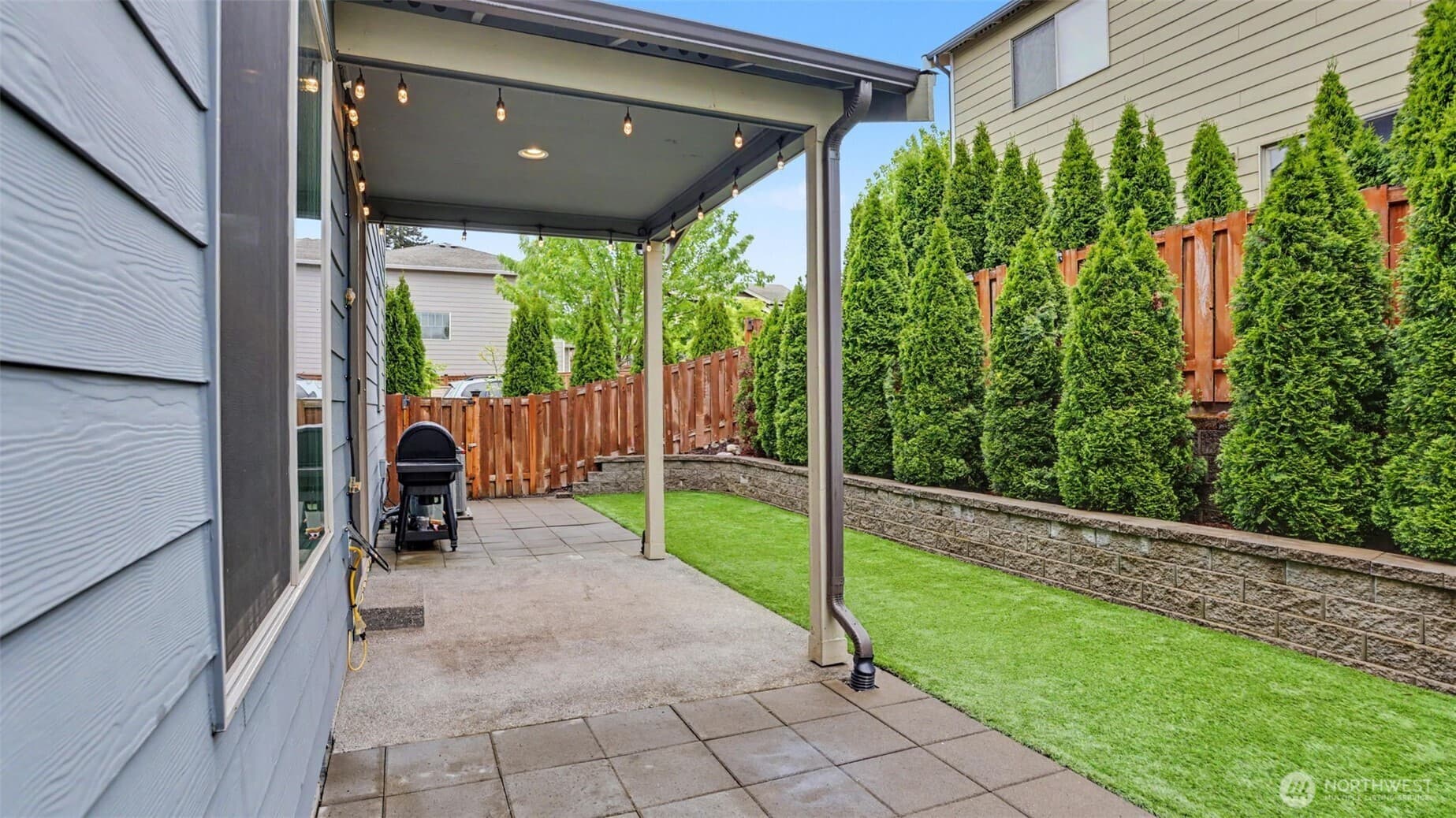 Property photo 24