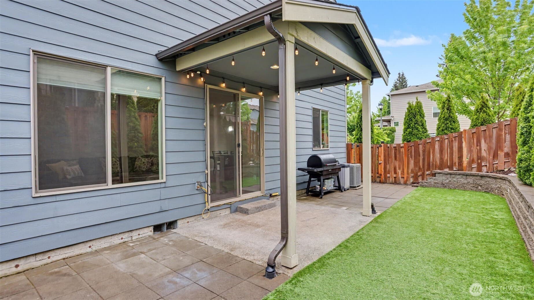 Property photo 25