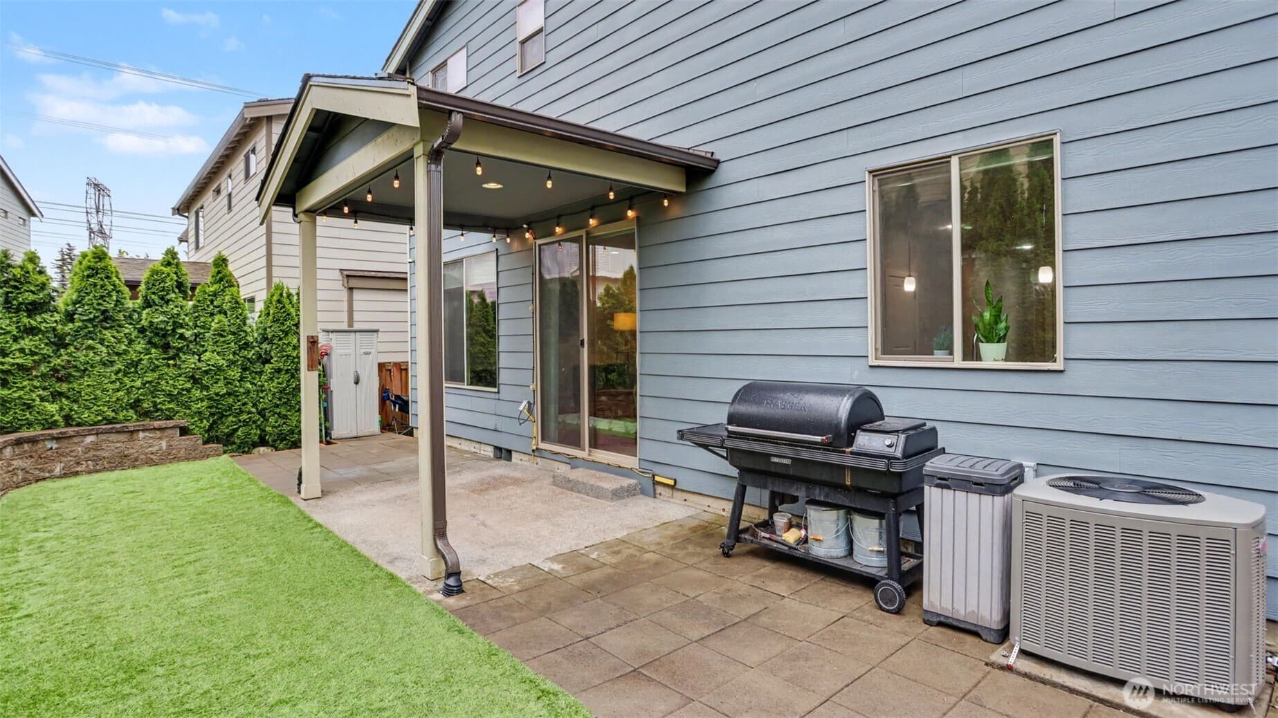 Property photo 26