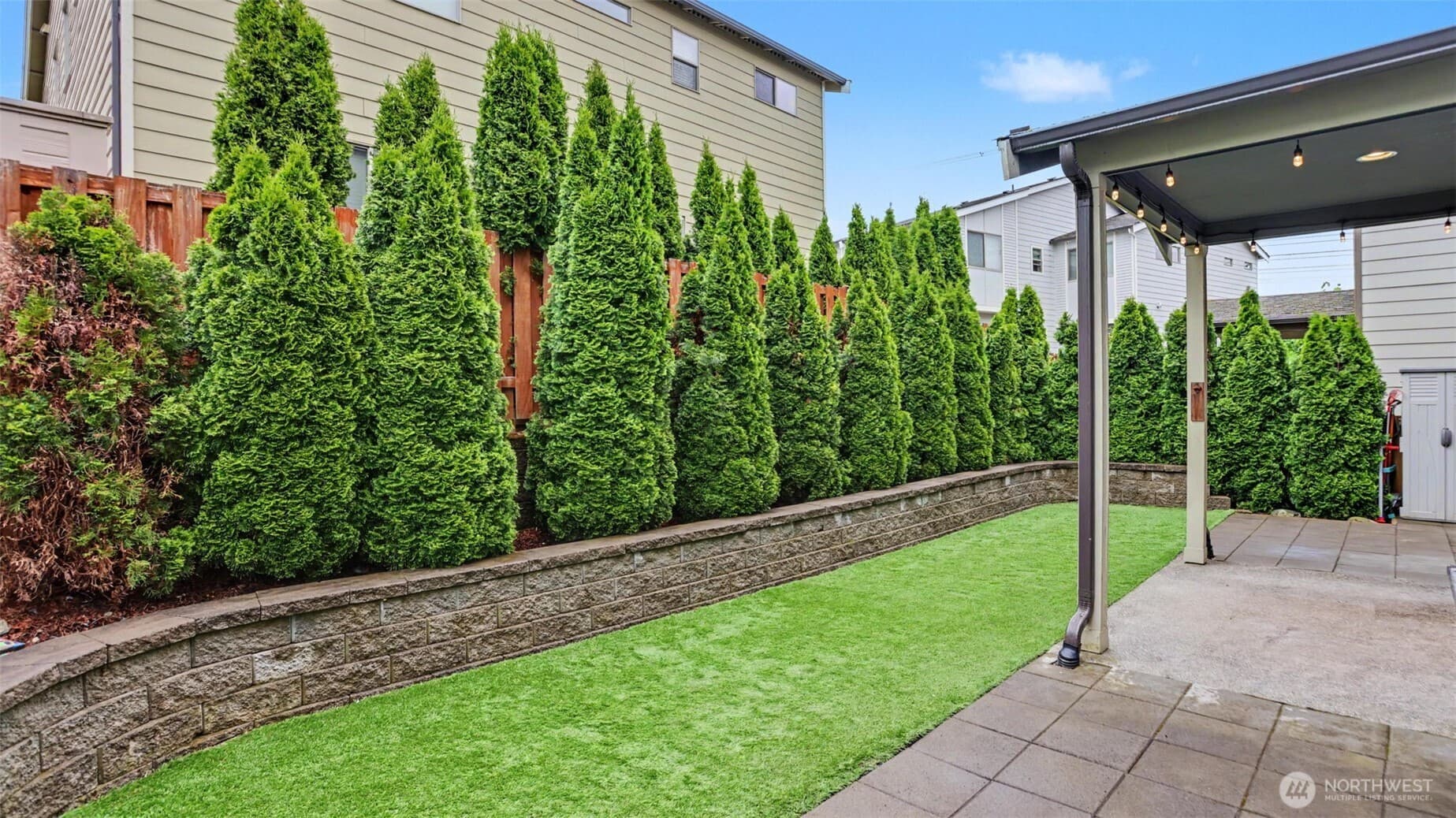 Property photo 27
